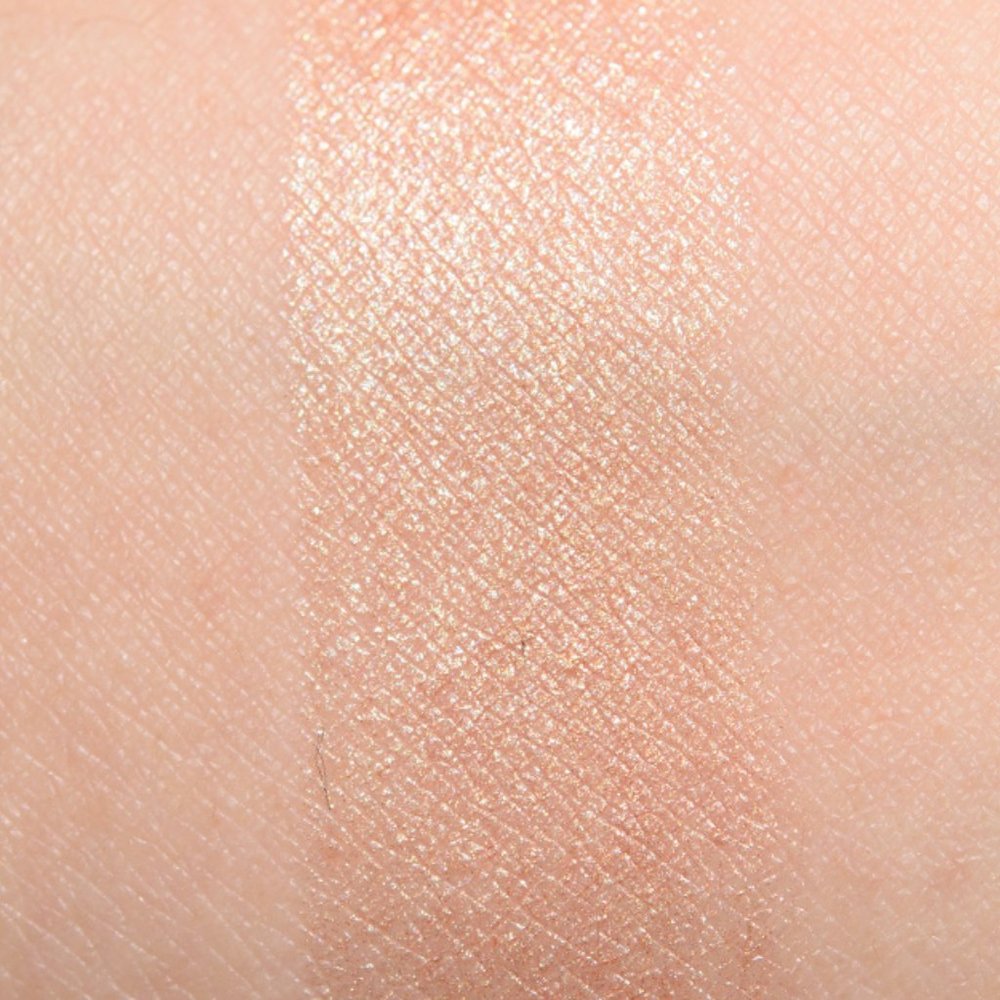 MAC GEL 310 Frost Lipstick NIB - Picture 3 of 8